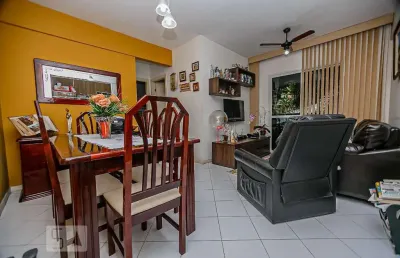 Apartamento para venda - fonseca, 2 quartos,  67 m² - niterói