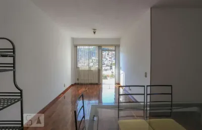 Apartamento para venda - vila isabel, 2 quartos,  86 m² - rio de janeiro