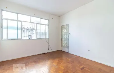 Casa / sobrado em condomínio para venda - méier, 2 quartos,  85 m² - rio de janeiro