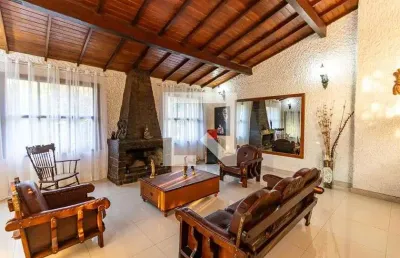 Casa para venda - maria paula, 4 quartos,  5000 m² - niterói