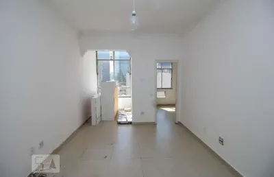Apartamento para venda - centro, 2 quartos,  65 m² - rio de janeiro