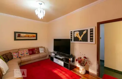 Casa para venda - santa amélia, 5 quartos,  233 m² - belo horizonte