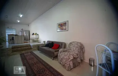 Casa para venda - higienópolis, 3 quartos,  330 m² - porto alegre