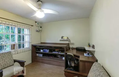 Casa para venda - partenon, 2 quartos,  150 m² - porto alegre