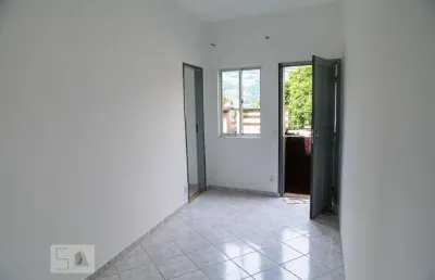 Casa / sobrado em condomínio para venda - piedade, 1 quarto,  40 m² - rio de janeiro