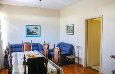 Casa para venda - prado, 6 quartos,  180 m² - belo horizonte