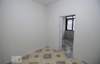 Kitnet / stúdio para venda - centro, 1 quarto,  40 m² - rio de janeiro