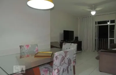 Apartamento para venda - taquara, 2 quartos,  90 m² - rio de janeiro