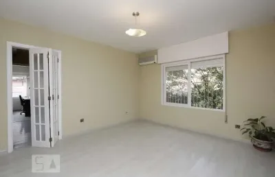 Apartamento para venda - higienópolis, 2 quartos,  72 m² - porto alegre