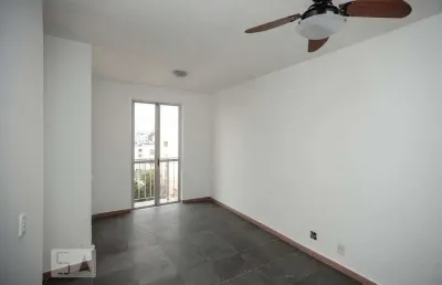 Apartamento para venda - cachambi, 2 quartos,  68 m² - rio de janeiro