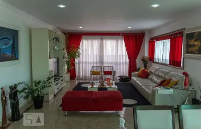 Cobertura para venda - recreio, 4 quartos,  380 m² - rio de janeiro