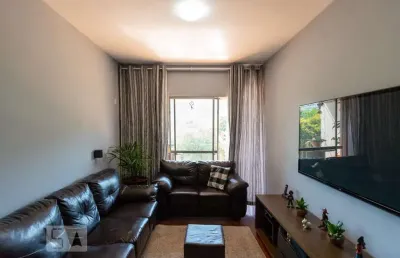 Apartamento para venda - vila isabel, 3 quartos,  115 m² - rio de janeiro