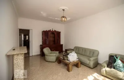 Casa para venda - piedade, 3 quartos,  220 m² - rio de janeiro
