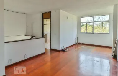 Apartamento para venda - taquara, 2 quartos,  56 m² - rio de janeiro