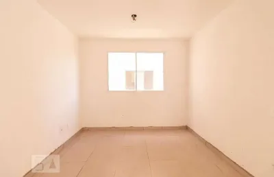 Apartamento para venda - bairro fátima, 2 quartos,  50 m² - canoas