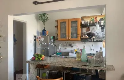 Apartamento para venda - auxiliadora, 2 quartos,  68 m² - porto alegre