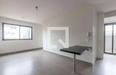 Apartamento para venda - santa efigênia, 2 quartos,  194 m² - belo horizonte