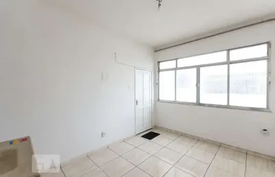 Kitnet / stúdio para venda - centro , 1 quarto,  20 m² - niterói