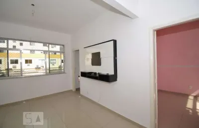 Casa para venda - piedade, 2 quartos,  90 m² - rio de janeiro