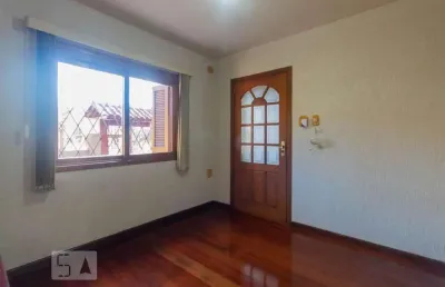Casa para venda - cavalhada, 4 quartos,  270 m² - porto alegre