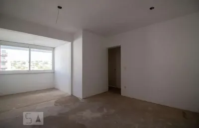Apartamento para venda - chácara das pedras , 3 quartos,  73 m² - porto alegre