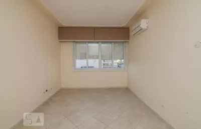 Apartamento para venda - menino deus, 3 quartos,  96 m² - porto alegre