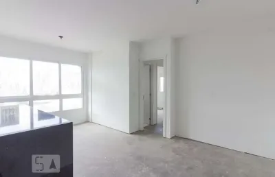 Apartamento para venda - boa vista, 2 quartos,  64 m² - porto alegre
