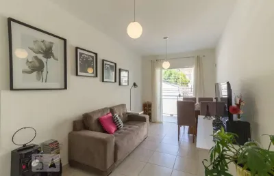 Apartamento para venda - engenho novo, 2 quartos,  55 m² - rio de janeiro