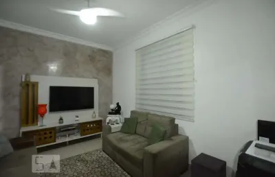 Apartamento para venda - olaria, 2 quartos,  75 m² - rio de janeiro