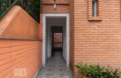 Casa para venda - bom jesus, 5 quartos,  640 m² - porto alegre