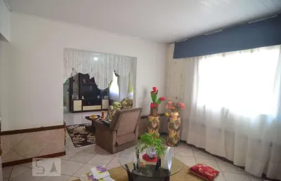 Casa para venda - mathias velho, 4 quartos,  1000 m² - canoas
