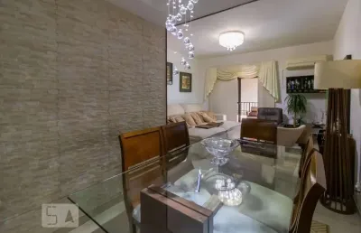 Apartamento para venda - irajá, 3 quartos,  93 m² - rio de janeiro