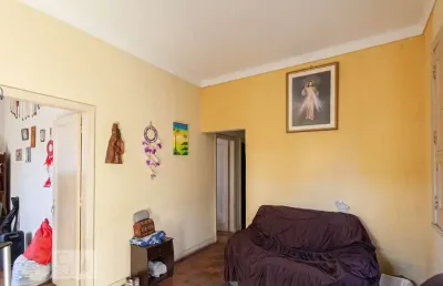 Casa para venda - sagrada família, 3 quartos,  400 m² - belo horizonte