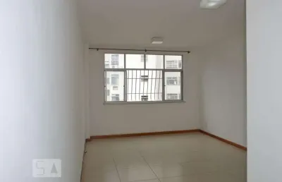 Apartamento para venda - ingá, 3 quartos,  103 m² - niterói