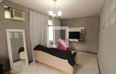Casa para venda - irajá, 3 quartos,  0 m² - rio de janeiro