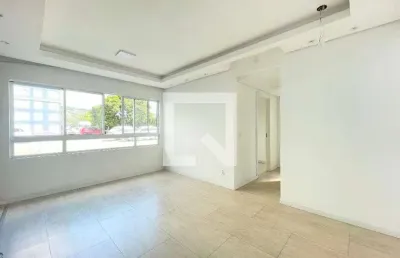 Apartamento para venda - alto petrópolis, 2 quartos,  60 m² - porto alegre