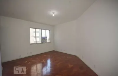 Apartamento para venda - humaitá, 2 quartos,  74 m² - rio de janeiro