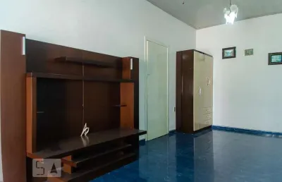 Casa para venda - rio branco, 3 quartos,  150 m² - canoas