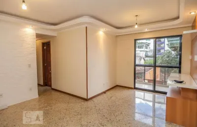 Apartamento para venda - freguesia , 3 quartos,  86 m² - rio de janeiro