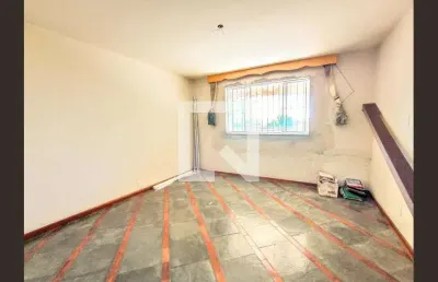 Casa para venda - santa branca, 4 quartos,  300 m² - belo horizonte