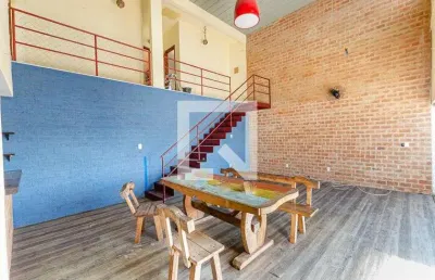 Casa / sobrado em condomínio para venda - cantagalo, 3 quartos,  300 m² - niterói