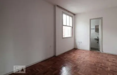 Apartamento para venda - cristo redentor, 1 quarto,  48 m² - porto alegre