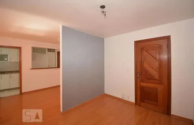 Apartamento para venda - engenho de dentro, 3 quartos,  78 m² - rio de janeiro