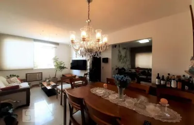 Apartamento para venda - méier, 2 quartos,  58 m² - rio de janeiro