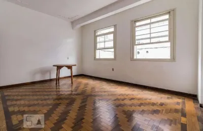 Apartamento para venda - centro histórico, 3 quartos,  101 m² - porto alegre