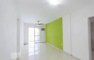 Apartamento para venda - pechincha, 2 quartos,  81 m² - rio de janeiro