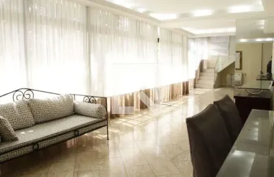 Cobertura para venda - jardim oceânico, 6 quartos,  700 m² - rio de janeiro