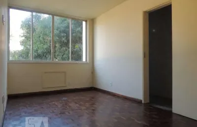 Cobertura para venda - freguesia , 2 quartos,  54 m² - rio de janeiro
