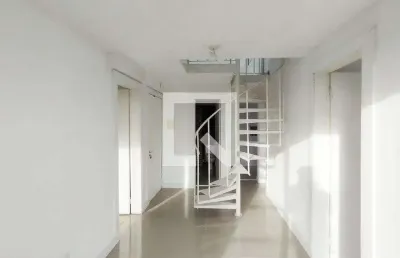 Apartamento para venda - santos dumond, 3 quartos,  105 m² - são leopoldo
