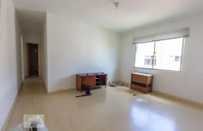 Apartamento para venda - taquara, 2 quartos,  50 m² - rio de janeiro